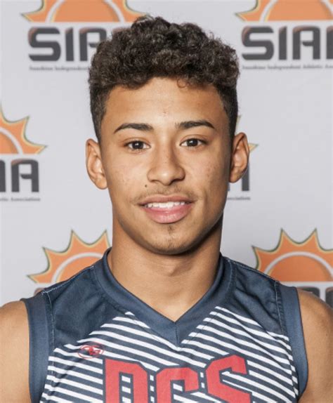 Julian Newman Height, Weight, Career, Net Worth And More